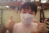 Bi hài khi F0 đông hơn F1 trong gia đình