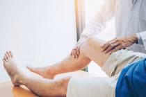 9 điều cần biết trước khi phẫu thuật kéo dài chân