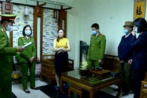 Sai phạm đấu thầu TBYT Sơn La: Công ty Hưng Phát “dây dưa” sao?