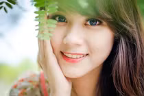 Trước đám cưới, mẹ tôi đến gặp thông gia khiến tôi ứa nước mắt