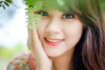 Trước đám cưới, mẹ tôi đến gặp thông gia khiến tôi ứa nước mắt