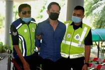 Malaysia bắt giữ người sáng lập ứng dụng "sugar daddy"