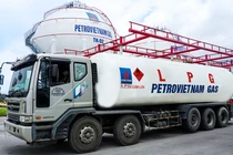 Doanh nghiệp dầu khí sử dụng đất sai mục đích gọi tên "ông lớn" nào? 