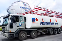 Doanh nghiệp dầu khí sử dụng đất sai mục đích gọi tên "ông lớn" nào? 