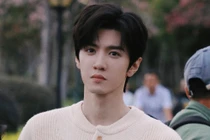 Thế lực đứng sau những thái tử, công chúa ở showbiz Hoa ngữ