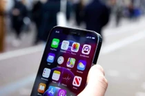 10 mẹo hữu ích giúp tăng cường tính bảo mật cho điện thoại