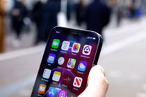 10 mẹo hữu ích giúp tăng cường tính bảo mật cho điện thoại