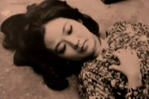 Nữ NSƯT đầu tiên được truy tặng danh hiệu sau khi mất 