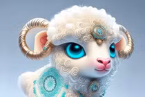 Tháng 9 âm: 4 tuổi giàu có vô đối