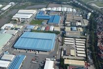 View - Hà Nội: Nhiều cơ sở kinh doanh lụp xụp, lấn chiếm vỉa hè ở Đại Mỗ | Báo Tri thức và Cuộc sống - TIN TỨC PHỔ BIẾN KIẾN THỨC 24H