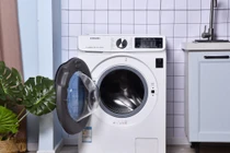 Đừng ham rẻ mua 6 món đồ này kẻo chỉ lãng phí tiền bạc