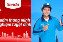 Nghi vấn Tiki - Sendo hủy sáp nhập: Các app đang làm ăn thế nào?