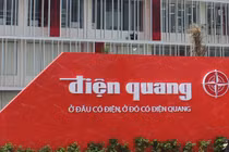 Công ty Bóng đèn Điện Quang dưới thời bà Hồ Thị Kim Thoa làm ăn thế nào?