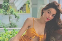 4 món bình dân giúp Hà Hồ siết cân sau thời gian ăn vô tội vạ