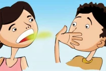 5 thảo dược rẻ tiền thổi bay mùi hôi miệng tốt hơn cả kẹo cao su