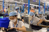 Lương hưu hàng tháng của người lao động từ năm 2022 thay đổi ra sao?