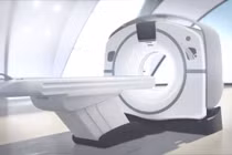 BV Đa khoa Cà Mau mua máy chụp CT hơn 30 tỷ: Hồ sơ Cty Hợp Phú trúng thầu