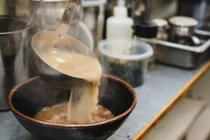 Những kiểu ăn uống dễ sinh tế bào ung thư