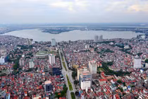 Luật Đất đai 2024 liệu có làm tan băng thị trường bất động sản?