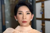 Xuân Lan đòi đối chất vì phim bị chê bai 