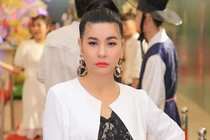 Cát Phượng: ‘Tôi đã sai, sẽ trực tiếp gặp Sở TT&TT để giải quyết’