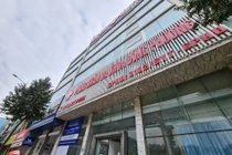 Hà Nội: Phòng khám đa khoa Đông Phương Hà Đông bị tố “chặt chém”?