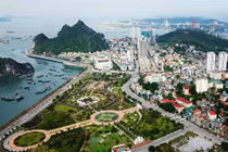 Vì sao sàn BĐS Đại Nam, Legend Land, Nhật Minh Land… bị công an “bêu tên”?