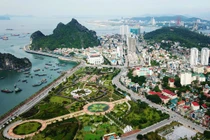 Vì sao sàn BĐS Đại Nam, Legend Land, Nhật Minh Land… bị công an “bêu tên”?