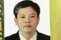 Truy nã nguyên Chủ tịch HĐQT Công ty CP Hàng không Trãi Thiên