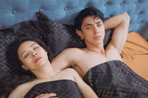 Đồ bảo hộ được các diễn viên sử dụng khi đóng cảnh nóng trên phim