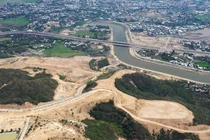 6 dự án “khủng” tại Khánh Hòa lọt tầm ngắm thanh tra của “ông lớn” nào?