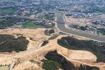 6 dự án “khủng” tại Khánh Hòa lọt tầm ngắm thanh tra của “ông lớn” nào?