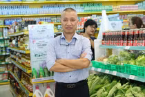 Bách Hoá Xanh hứa đền tiền vẫn cân điêu... coi thường khách hàng?