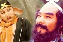 Tại sao Sa Tăng được phong Bồ Tát cao hơn Trư Bát Giới?