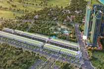 Wyndham Thanh Thủy “tung” chính sách bán hàng hấp dẫn... từng “dính” đầy phốt?