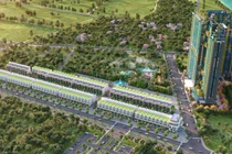 Wyndham Thanh Thủy “tung” chính sách bán hàng hấp dẫn... từng “dính” đầy phốt?