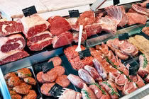 4 thực phẩm là "kẻ thù" của tử cung, có món chị em cực yêu thích