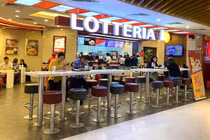 Chuỗi Lotteria sắp đóng cửa ở Việt Nam?