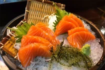 5 loại thực phẩm đàn ông thường xuyên ăn giúp tăng tuổi thọ