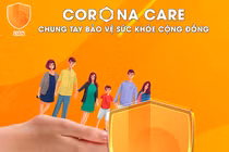 Giữa “tâm bão” Covid-19, Công ty nào vẫn kiếm bộn tiền?