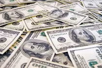 Tỷ giá USD hôm nay 19/10/2023: Đồng USD có tiếp tục tăng?