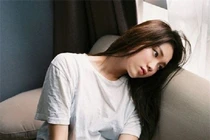 Về ra mắt được đãi cua biển, chưa kịp mừng mặt đã méo xệch 