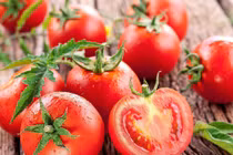 Những sai lầm tai hại khi ăn cà chua có thể khiến bạn ngộ độc