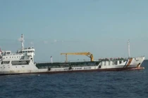 15 lao động trên tàu cá ở Bình Thuận bị mất liên lạc gần chục ngày