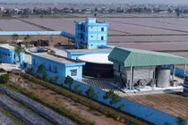 Nam Định: Nhà máy nước sạch Phú Mỹ Tân “kêu cứu” vì bị… “bỏ quên”?