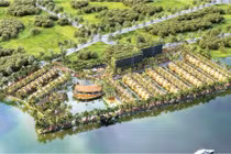 Chi tiết 2 dự án Đạt Phương Hội An bị cấm bán nhà cho người nước ngoài