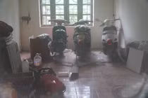 Tận mục dự án sản xuất, lắp ráp xe hơn 55 tỷ “chết yểu” 