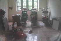 Tận mục dự án sản xuất, lắp ráp xe hơn 55 tỷ “chết yểu” 