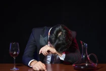 Thủ phạm gây ung thư cuối cùng cũng đã được tìm ra! 