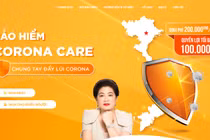 Dừng bán bảo hiểm COVID, khách đã mua Corona Care của Viễn Đông, quyền lợi thế nào?